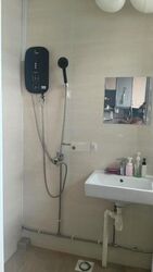Blk 919 Jurong West Street 91 (Jurong West), HDB 4 Rooms #627419241